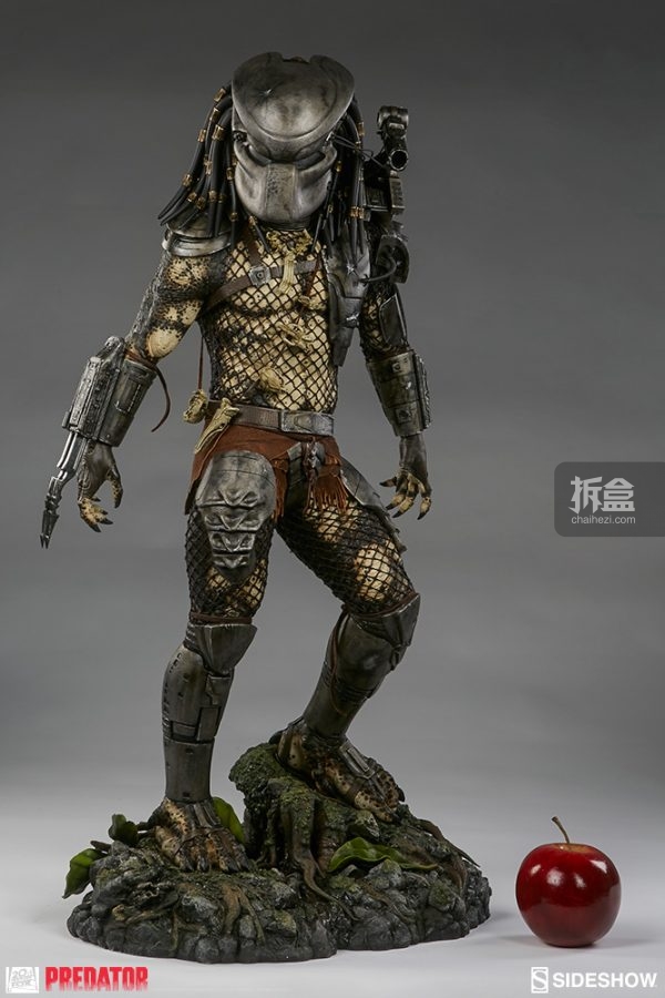 predator-jungle-hunter-maquette-8