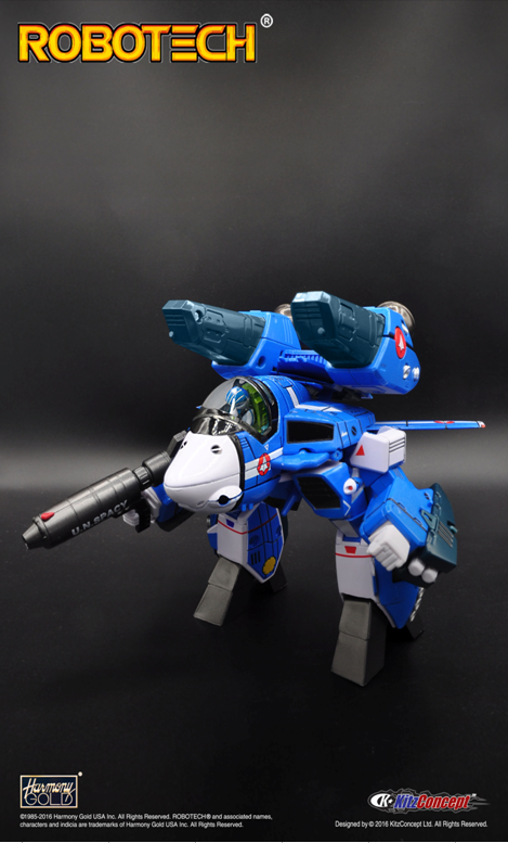 vf1j-blue-5