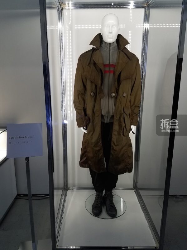 ghost-in-the-shell-movie-props-21