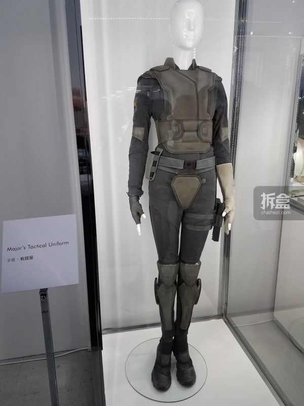 ghost-in-the-shell-movie-props-23