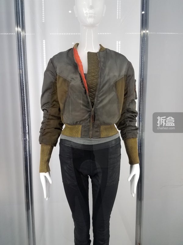 ghost-in-the-shell-movie-props-25