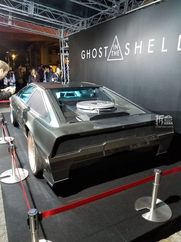 ghost-in-the-shell-movie-props-30