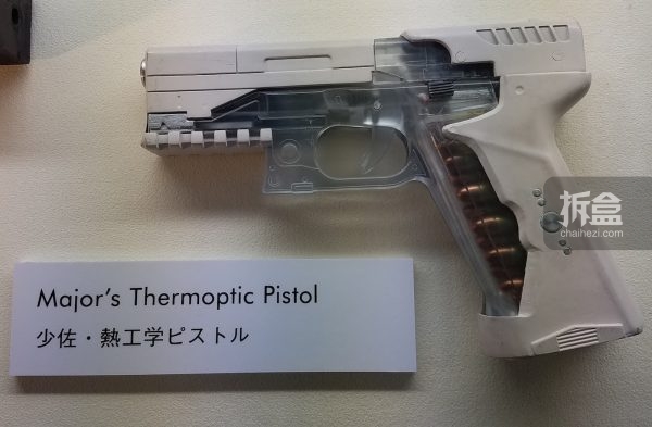 ghost-in-the-shell-movie-props-5a