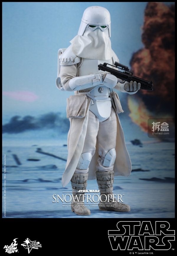 tar-wars-battlefront-snowtrooper-1