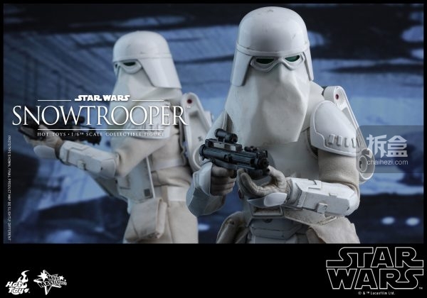tar-wars-battlefront-snowtrooper-10