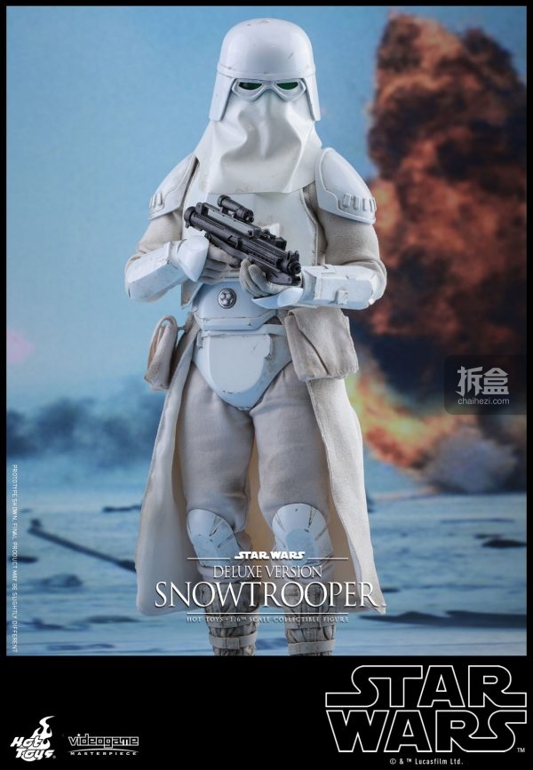 tar-wars-battlefront-snowtrooper-12