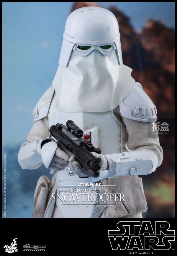 tar-wars-battlefront-snowtrooper-13