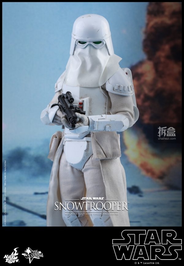 tar-wars-battlefront-snowtrooper-2