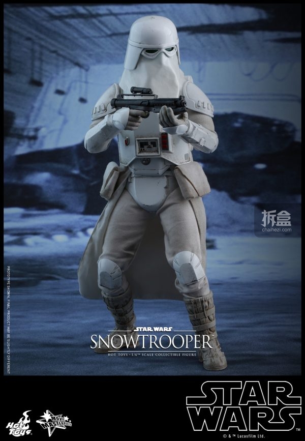 tar-wars-battlefront-snowtrooper-4