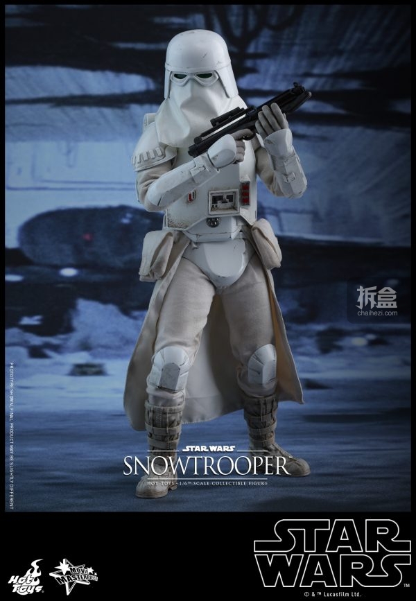tar-wars-battlefront-snowtrooper-5