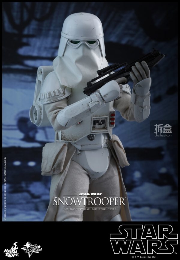 tar-wars-battlefront-snowtrooper-6