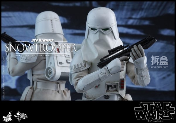 tar-wars-battlefront-snowtrooper-8