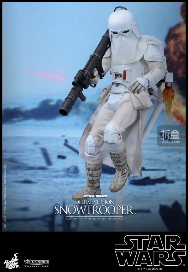 tar-wars-battlefront-snowtrooper-set-1