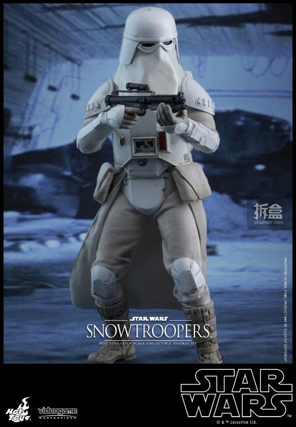 tar-wars-battlefront-snowtrooper-set-10