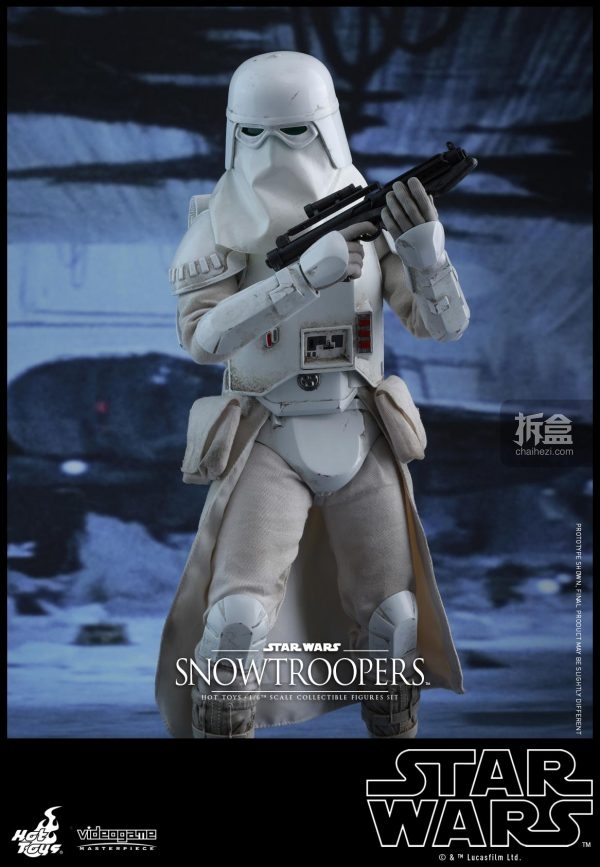 tar-wars-battlefront-snowtrooper-set-11