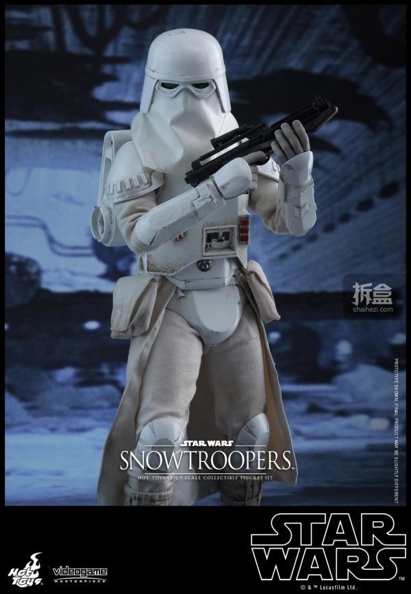 tar-wars-battlefront-snowtrooper-set-12
