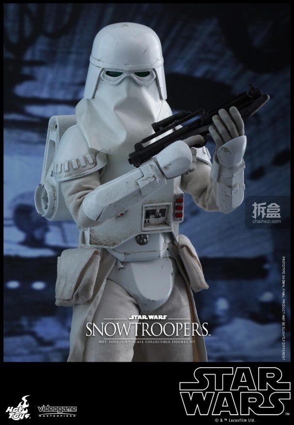 tar-wars-battlefront-snowtrooper-set-13