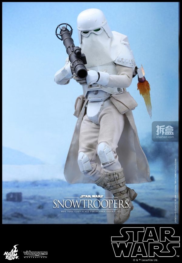tar-wars-battlefront-snowtrooper-set-14