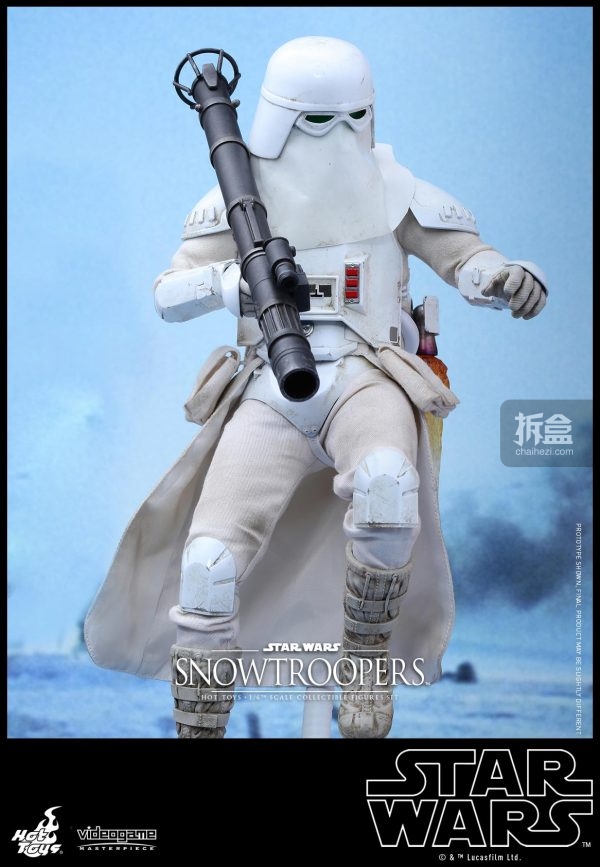 tar-wars-battlefront-snowtrooper-set-15