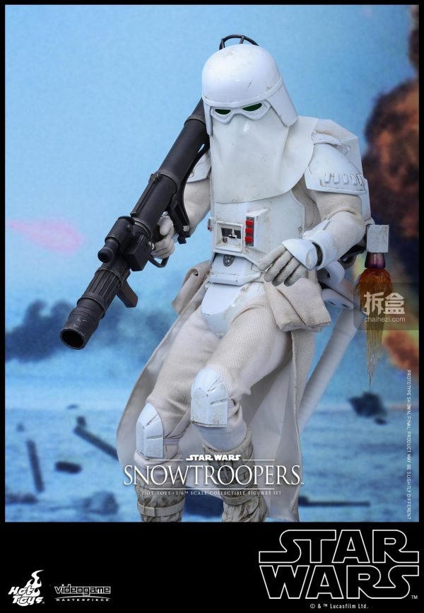 tar-wars-battlefront-snowtrooper-set-17