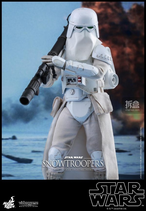 tar-wars-battlefront-snowtrooper-set-18