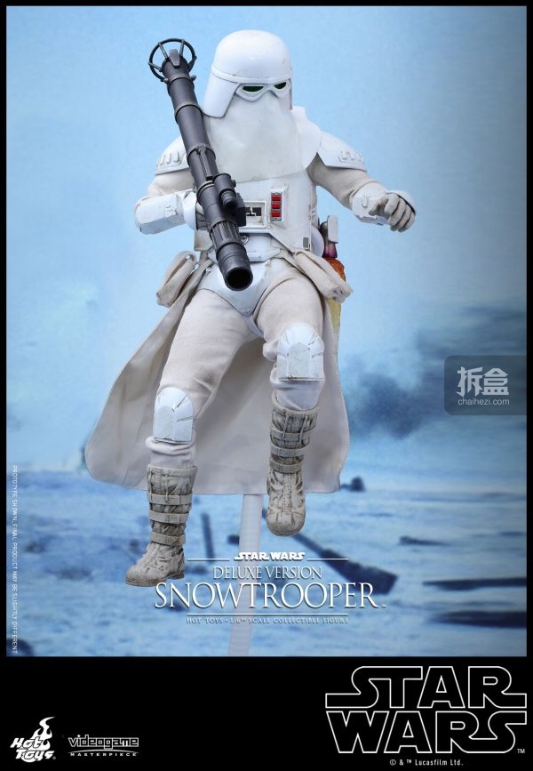 tar-wars-battlefront-snowtrooper-set-2