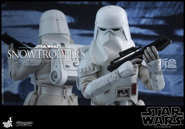 tar-wars-battlefront-snowtrooper-set-20