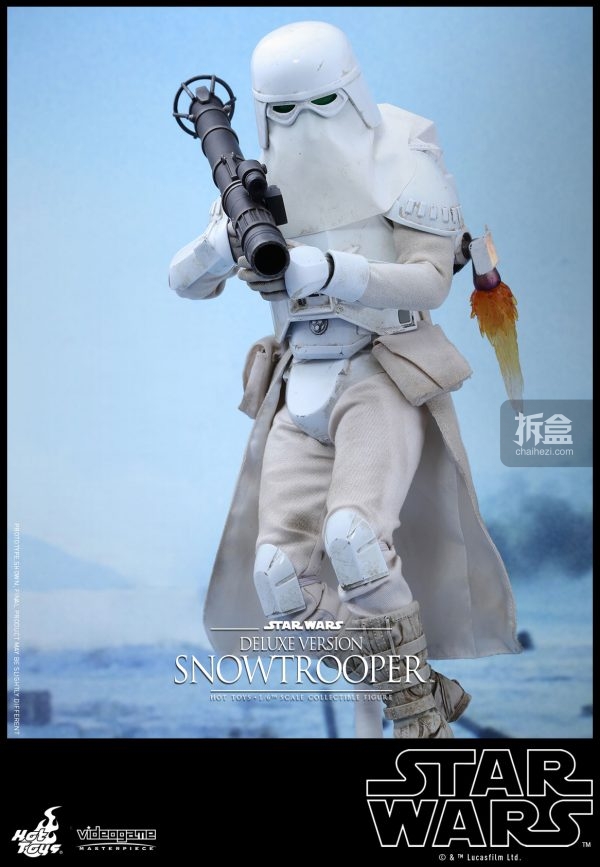 tar-wars-battlefront-snowtrooper-set-3