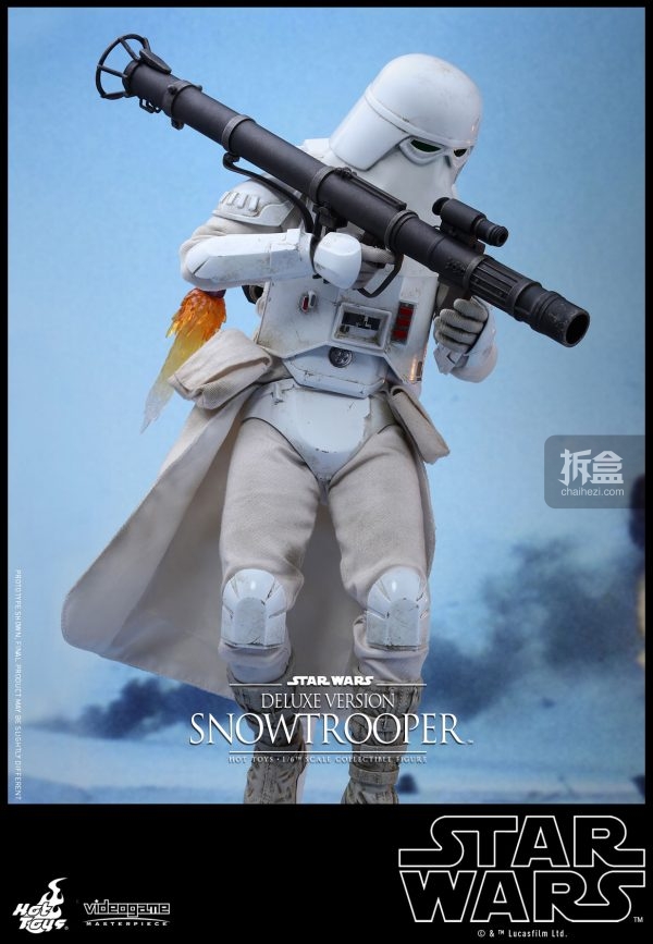 tar-wars-battlefront-snowtrooper-set-4