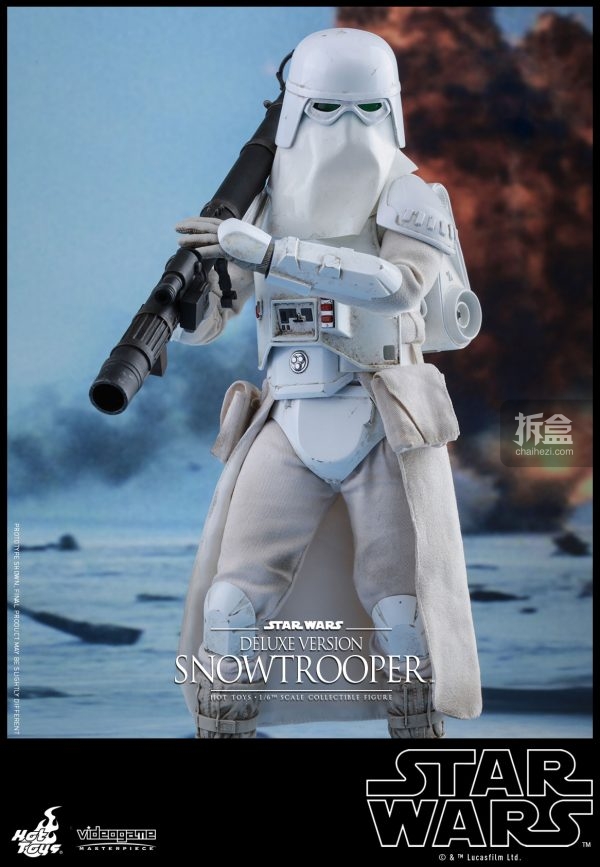tar-wars-battlefront-snowtrooper-set-5