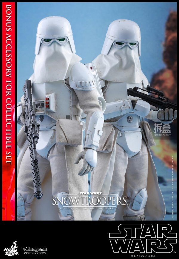 tar-wars-battlefront-snowtrooper-set-6