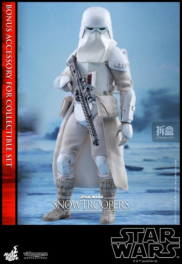 tar-wars-battlefront-snowtrooper-set-7