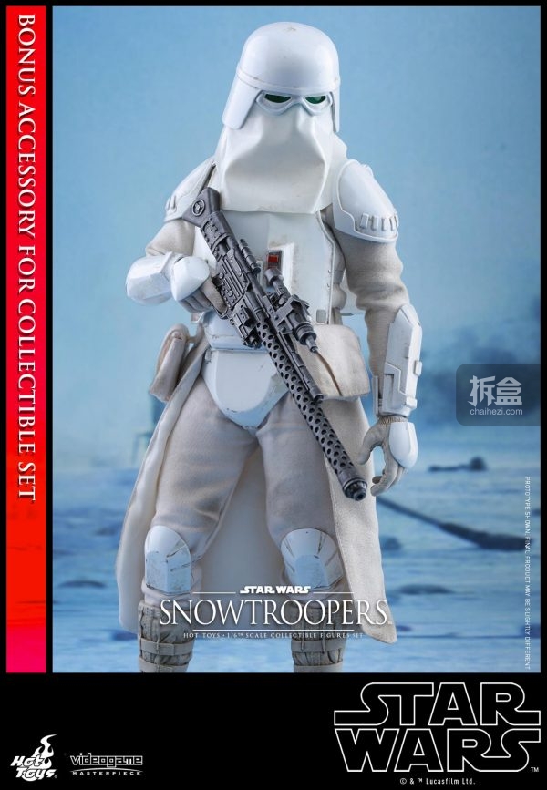 tar-wars-battlefront-snowtrooper-set-8