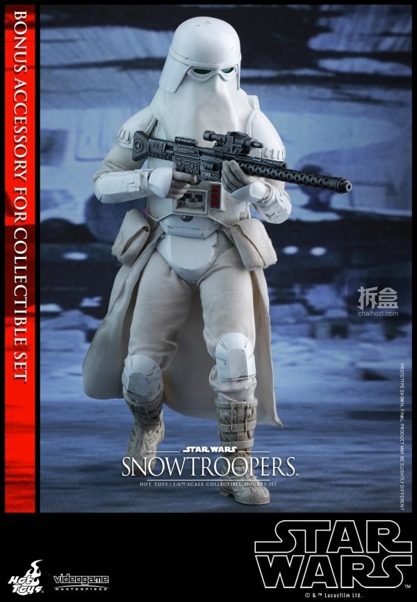 tar-wars-battlefront-snowtrooper-set-9