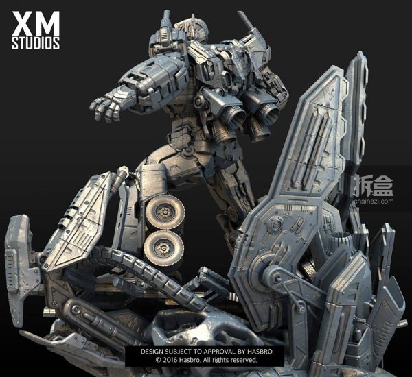 xm-optimus-11