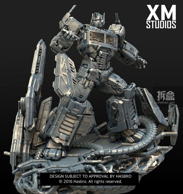 xm-optimus-3