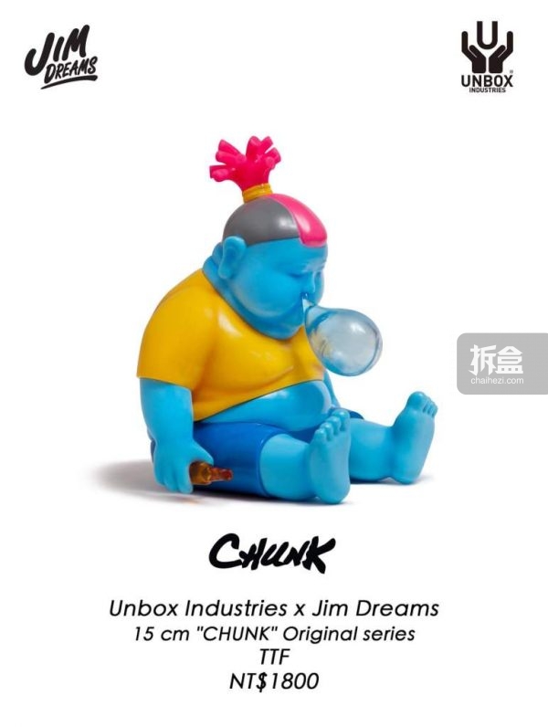 chunk-by-jim-dreams-x-unbox-industries-full