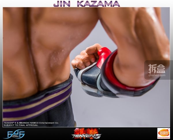 f4f-jin-kazama-3