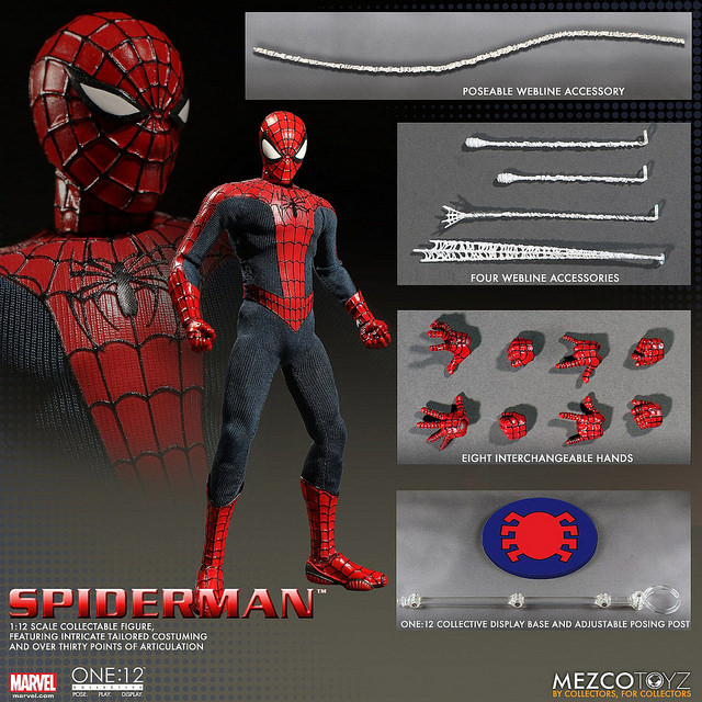 mezco-marvel-spider-man-11