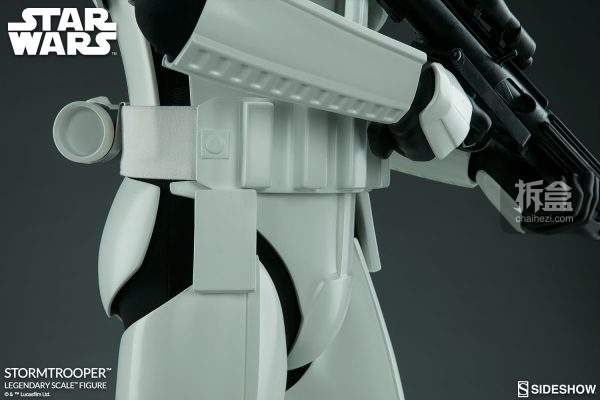 stormtrooper-legendary-scale-13