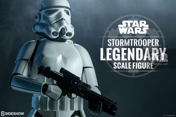 stormtrooper-legendary-scale-2