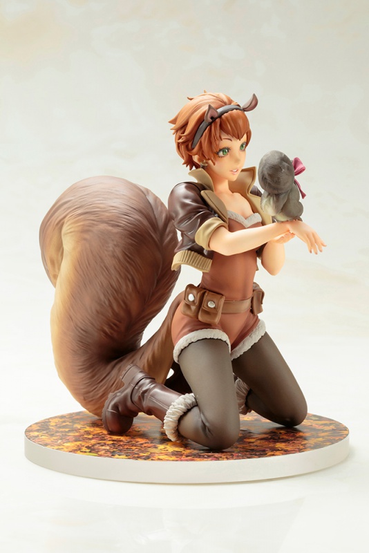kotobukiya-squirrel-girl-3
