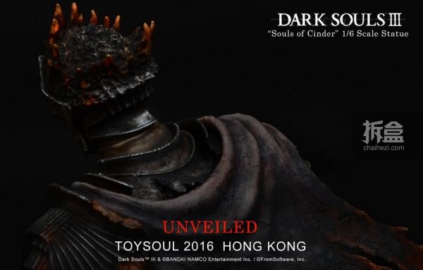 sentinel-toysoul-2016-2