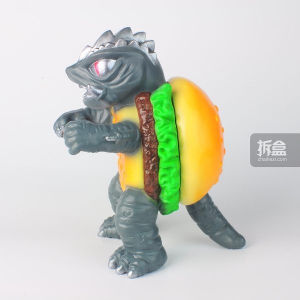 Hamburger dragon (5)