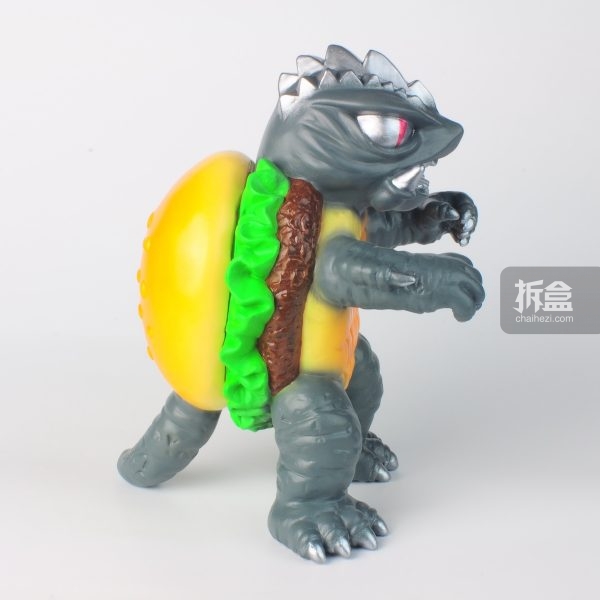 Hamburger dragon (9)