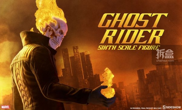 preview_ghostrider-03