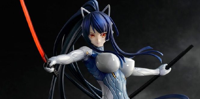 Vertex「冻京necro」 义城蜜魅- 拆盒