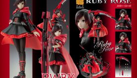 Medicos 模型人偶兵人手办玩具价格开箱评测及官网资讯 拆盒