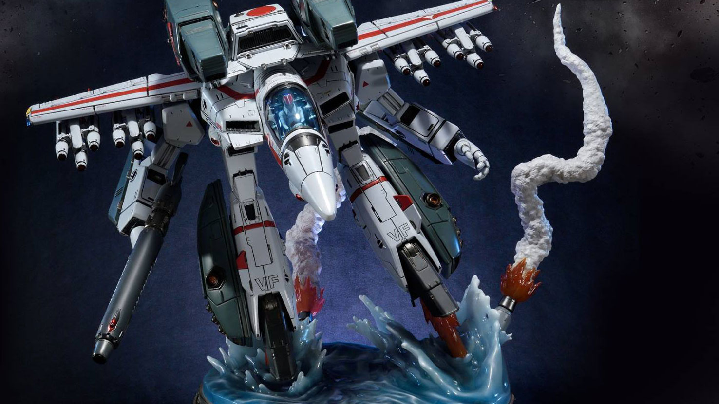 Axa Wf Frm Robotech A Eur H