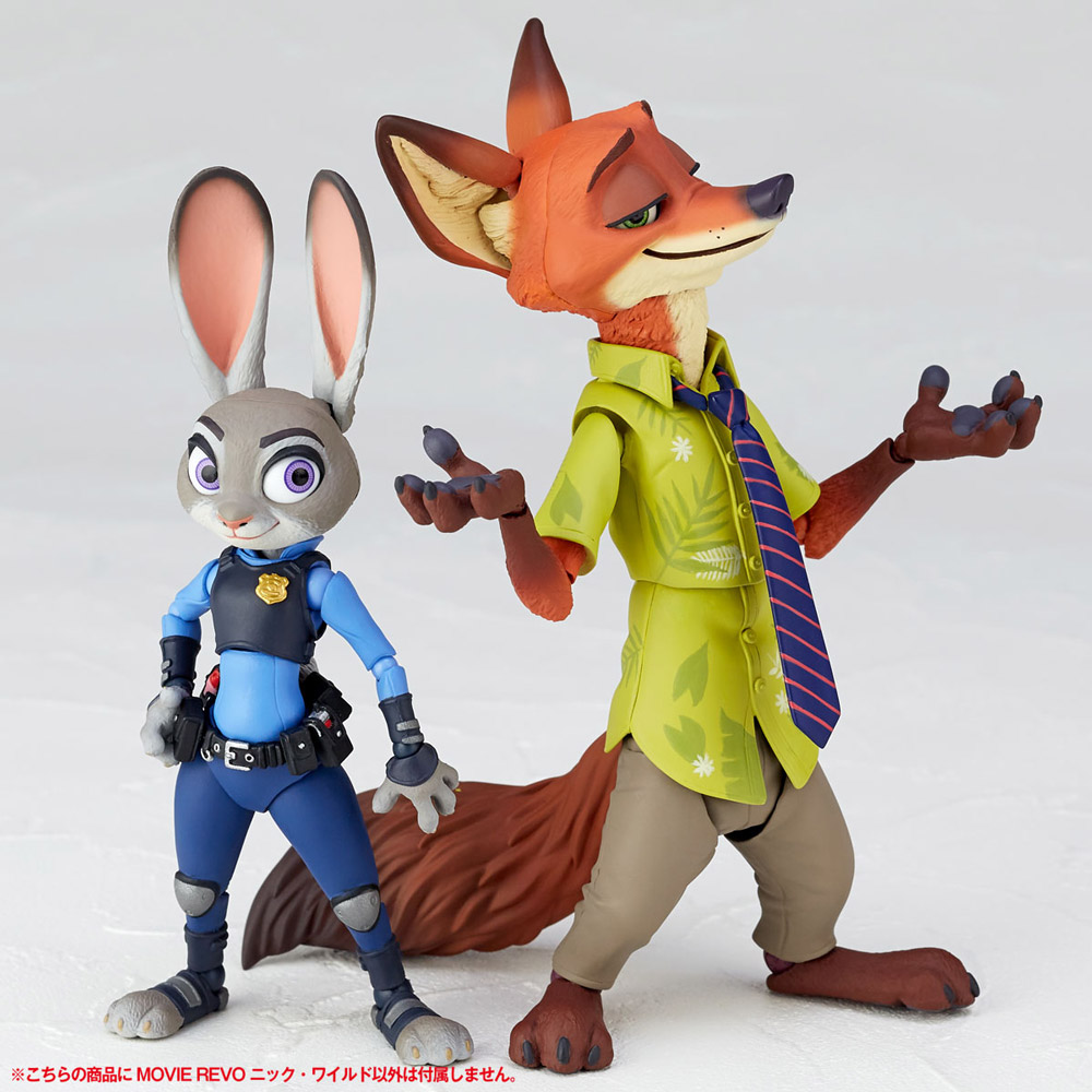 movie revo-zootopia (12)